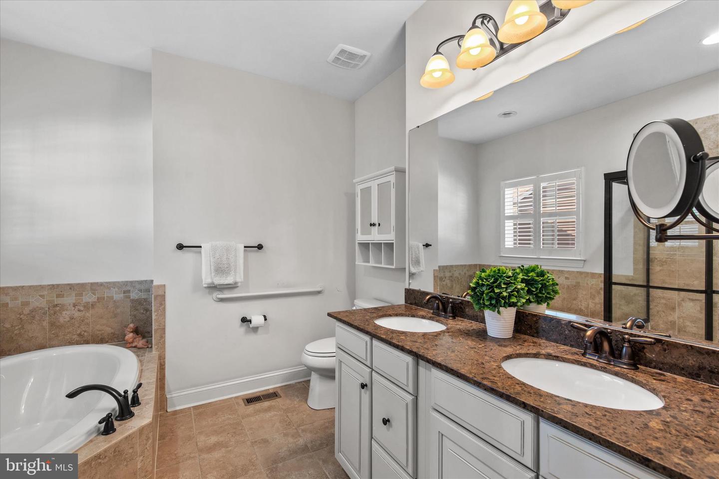 DESU2097416-804344019266-2026-03-10-09-46-23 29563 Vincent Village Dr | Milton, DE Real Estate For Sale | MLS# Desu2097416 - Jack Lingo REALTOR DESU2097416-804344019266-2026-03-10-09-46-23 29563 Vincent Village Dr | Milton, DE Real Estate For Sale | MLS# Desu2097416 - Jack Lingo REALTOR