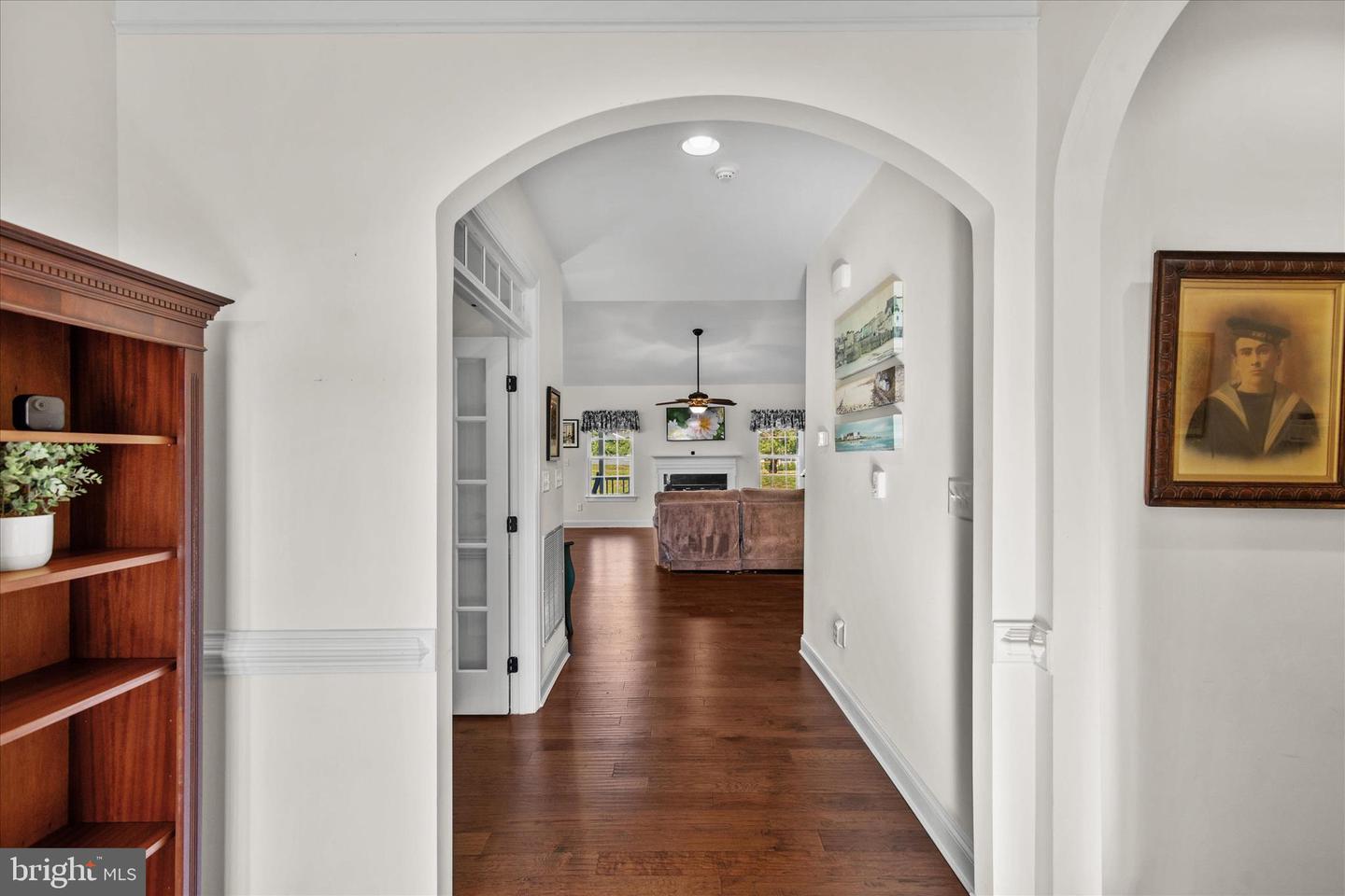 DESU2097416-804344019282-2026-03-10-09-46-23 29563 Vincent Village Dr | Milton, DE Real Estate For Sale | MLS# Desu2097416 - Jack Lingo REALTOR DESU2097416-804344019282-2026-03-10-09-46-23 29563 Vincent Village Dr | Milton, DE Real Estate For Sale | MLS# Desu2097416 - Jack Lingo REALTOR