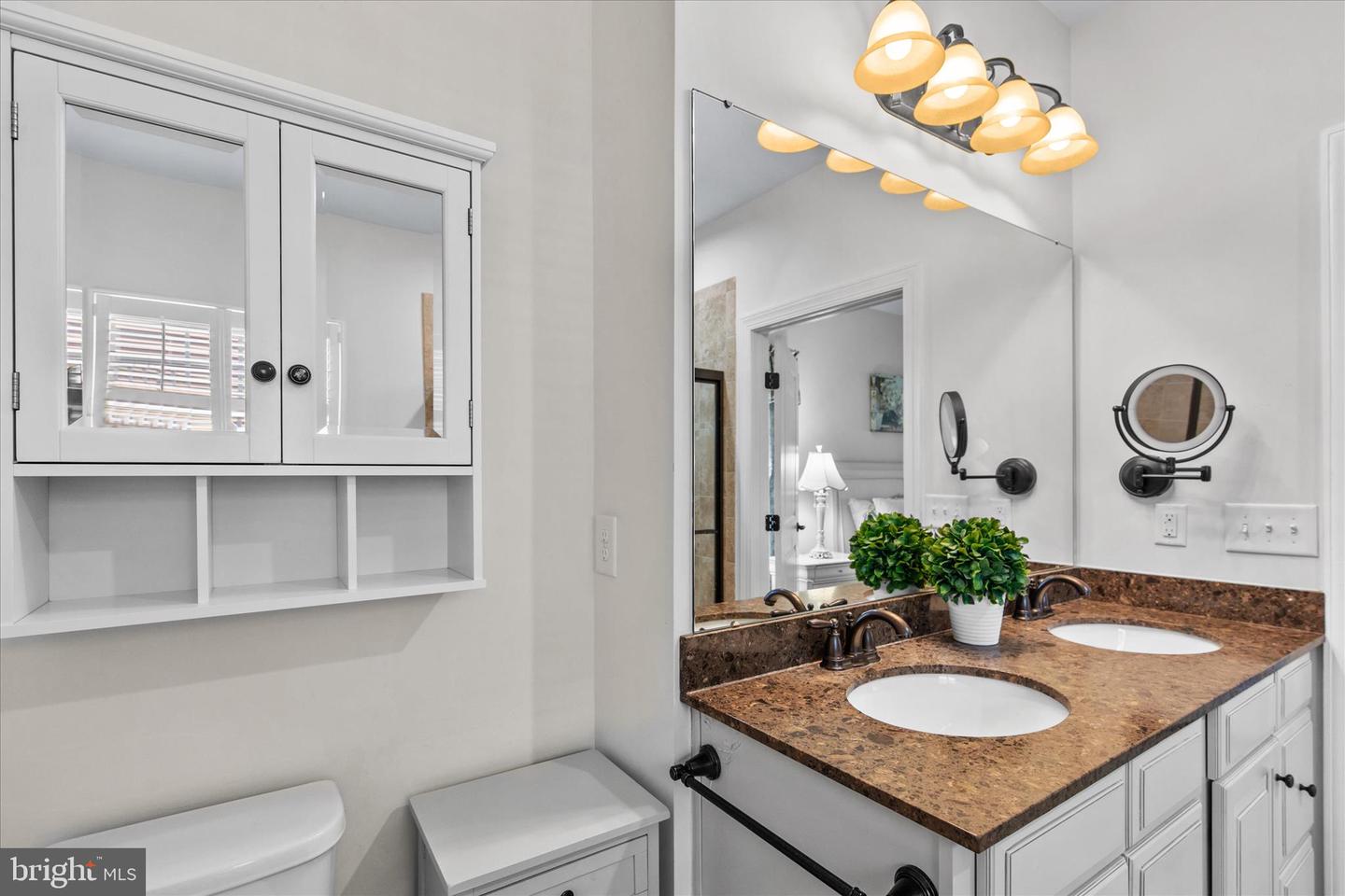 DESU2097416-804344019306-2026-03-10-09-46-24 29563 Vincent Village Dr | Milton, DE Real Estate For Sale | MLS# Desu2097416 - Jack Lingo REALTOR DESU2097416-804344019306-2026-03-10-09-46-24 29563 Vincent Village Dr | Milton, DE Real Estate For Sale | MLS# Desu2097416 - Jack Lingo REALTOR