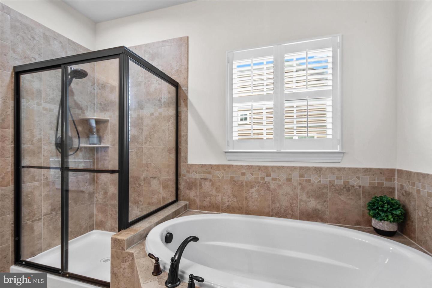 DESU2097416-804344019326-2026-03-10-09-46-24 29563 Vincent Village Dr | Milton, DE Real Estate For Sale | MLS# Desu2097416 - Jack Lingo REALTOR DESU2097416-804344019326-2026-03-10-09-46-24 29563 Vincent Village Dr | Milton, DE Real Estate For Sale | MLS# Desu2097416 - Jack Lingo REALTOR