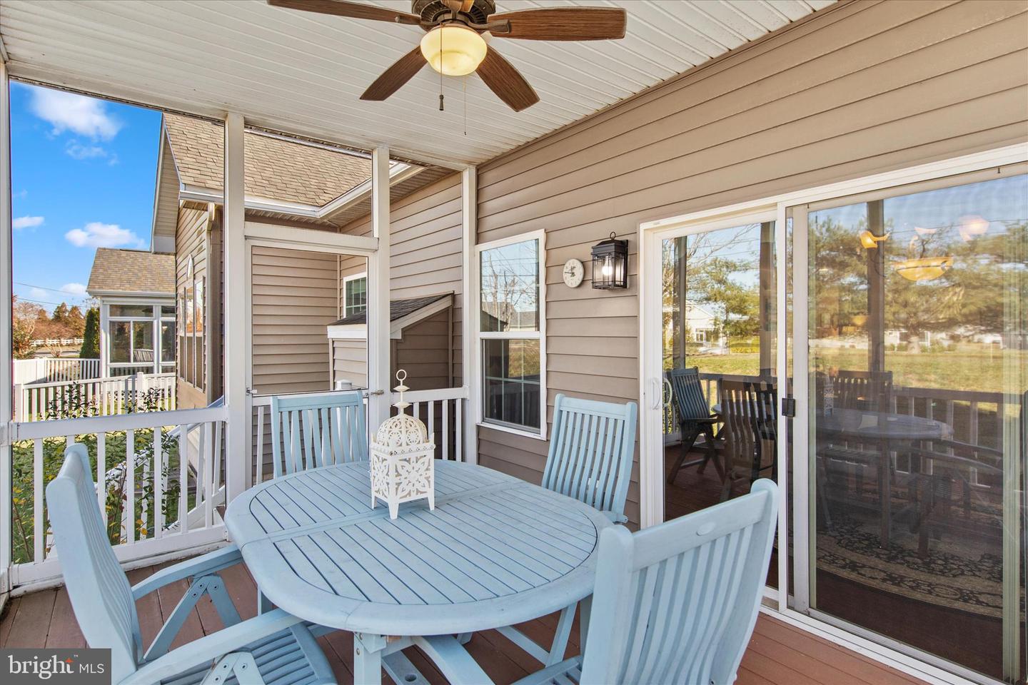 DESU2097416-804344019362-2026-03-10-09-46-24 29563 Vincent Village Dr | Milton, DE Real Estate For Sale | MLS# Desu2097416 - Jack Lingo REALTOR DESU2097416-804344019362-2026-03-10-09-46-24 29563 Vincent Village Dr | Milton, DE Real Estate For Sale | MLS# Desu2097416 - Jack Lingo REALTOR