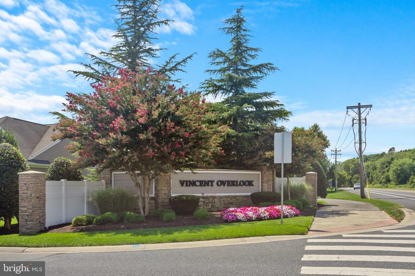 DESU2097416-804344019370-2026-03-10-09-46-24 29563 Vincent Village Dr | Milton, DE Real Estate For Sale | MLS# Desu2097416 - Jack Lingo REALTOR DESU2097416-804344019370-2026-03-10-09-46-24 29563 Vincent Village Dr | Milton, DE Real Estate For Sale | MLS# Desu2097416 - Jack Lingo REALTOR