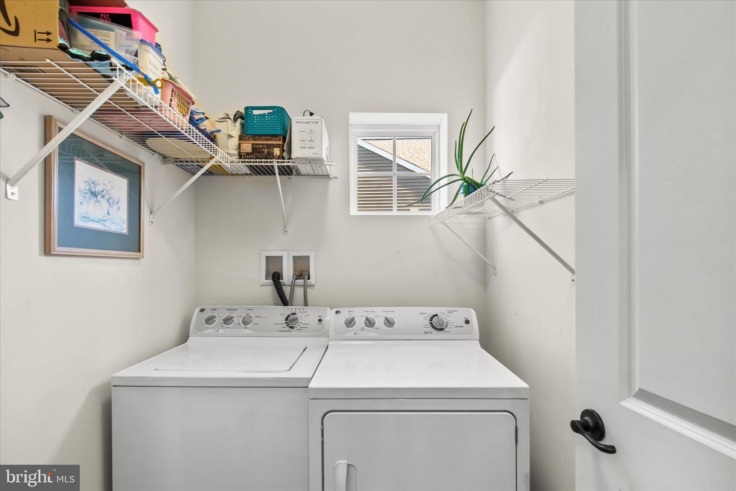 DESU2097416-804344019384-2026-03-10-09-46-24 29563 Vincent Village Dr | Milton, DE Real Estate For Sale | MLS# Desu2097416 - Jack Lingo REALTOR DESU2097416-804344019384-2026-03-10-09-46-24 29563 Vincent Village Dr | Milton, DE Real Estate For Sale | MLS# Desu2097416 - Jack Lingo REALTOR