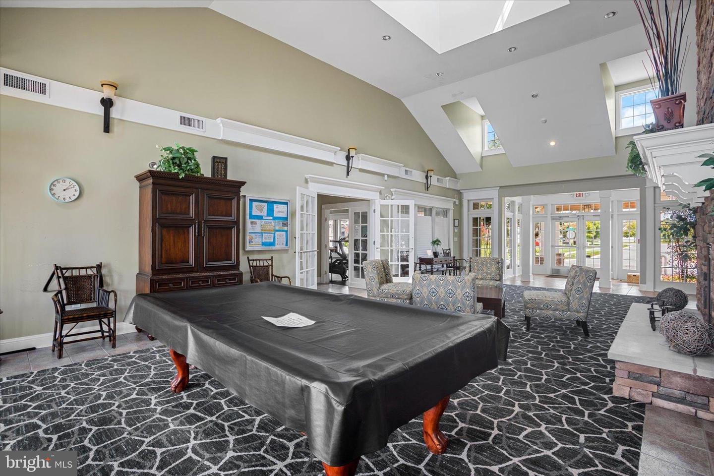 DESU2097416-804344019456-2026-03-10-09-46-21 29563 Vincent Village Dr | Milton, DE Real Estate For Sale | MLS# Desu2097416 - Jack Lingo REALTOR DESU2097416-804344019456-2026-03-10-09-46-21 29563 Vincent Village Dr | Milton, DE Real Estate For Sale | MLS# Desu2097416 - Jack Lingo REALTOR