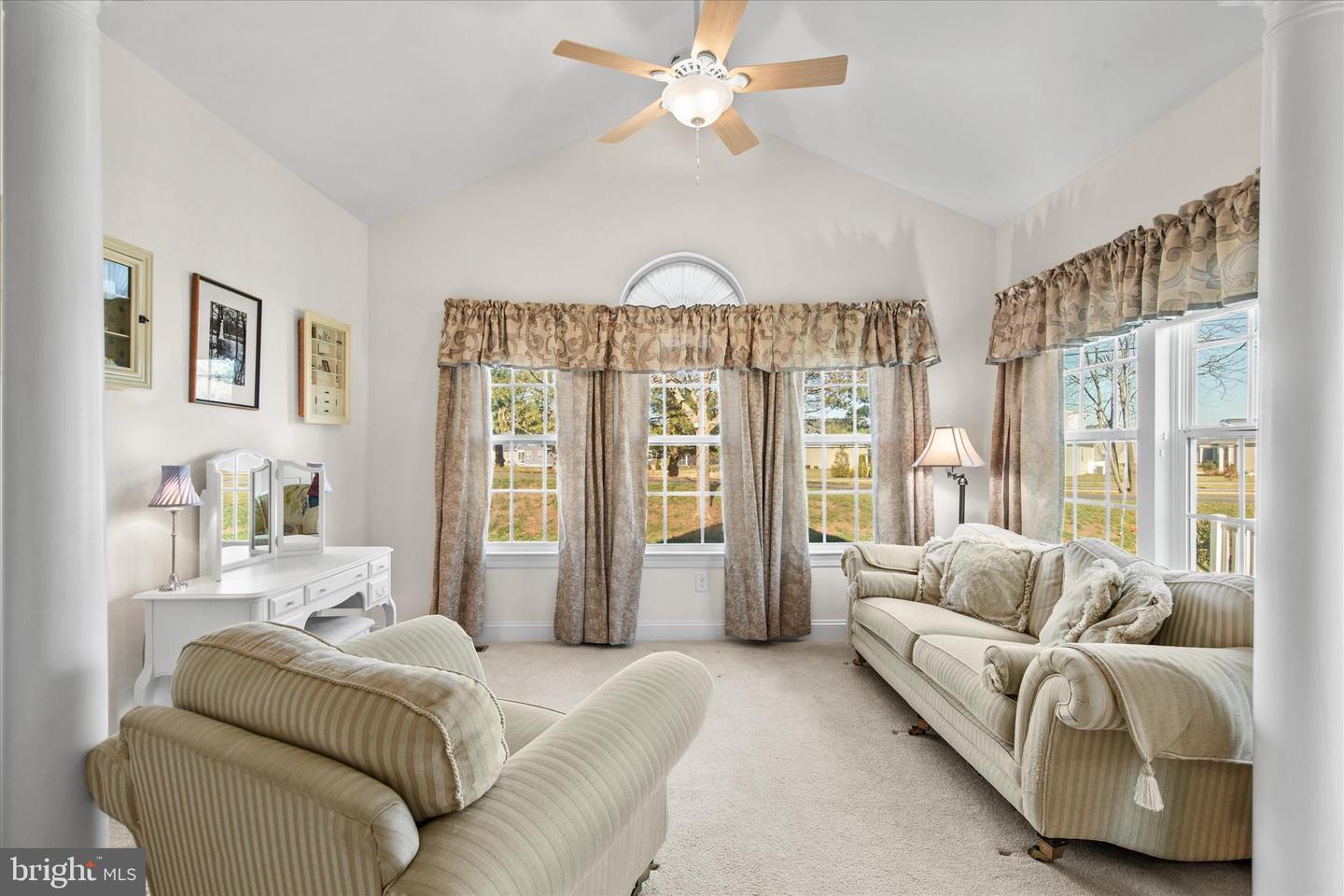 DESU2097416-804344019472-2026-03-10-09-46-21 29563 Vincent Village Dr | Milton, DE Real Estate For Sale | MLS# Desu2097416 - Jack Lingo REALTOR DESU2097416-804344019472-2026-03-10-09-46-21 29563 Vincent Village Dr | Milton, DE Real Estate For Sale | MLS# Desu2097416 - Jack Lingo REALTOR