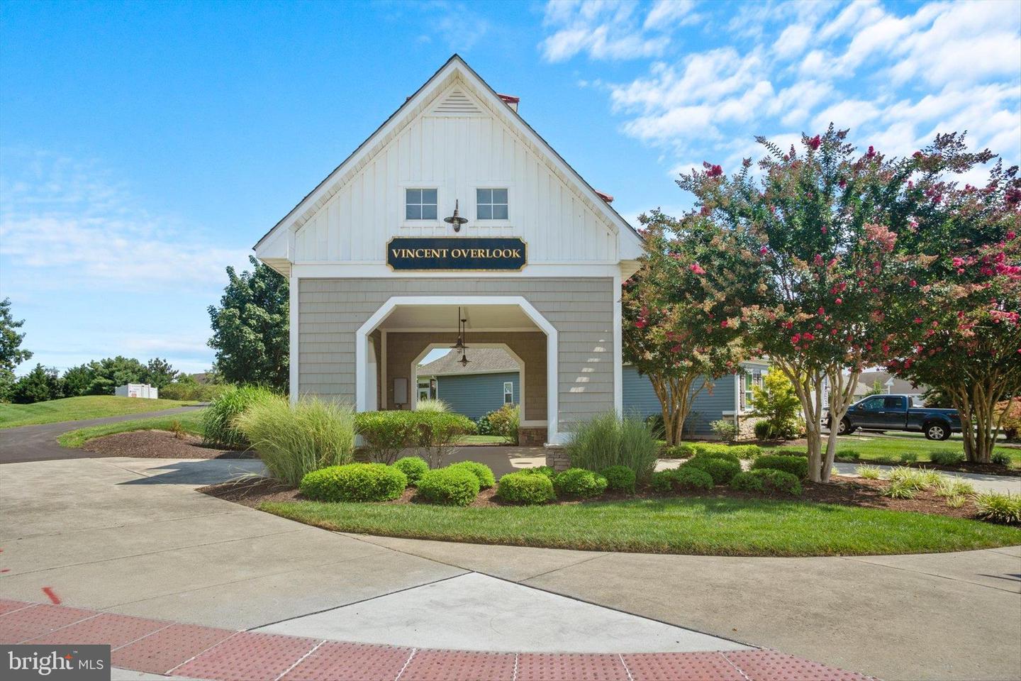 DESU2097416-804344019490-2026-03-10-09-46-21 29563 Vincent Village Dr | Milton, DE Real Estate For Sale | MLS# Desu2097416 - Jack Lingo REALTOR DESU2097416-804344019490-2026-03-10-09-46-21 29563 Vincent Village Dr | Milton, DE Real Estate For Sale | MLS# Desu2097416 - Jack Lingo REALTOR