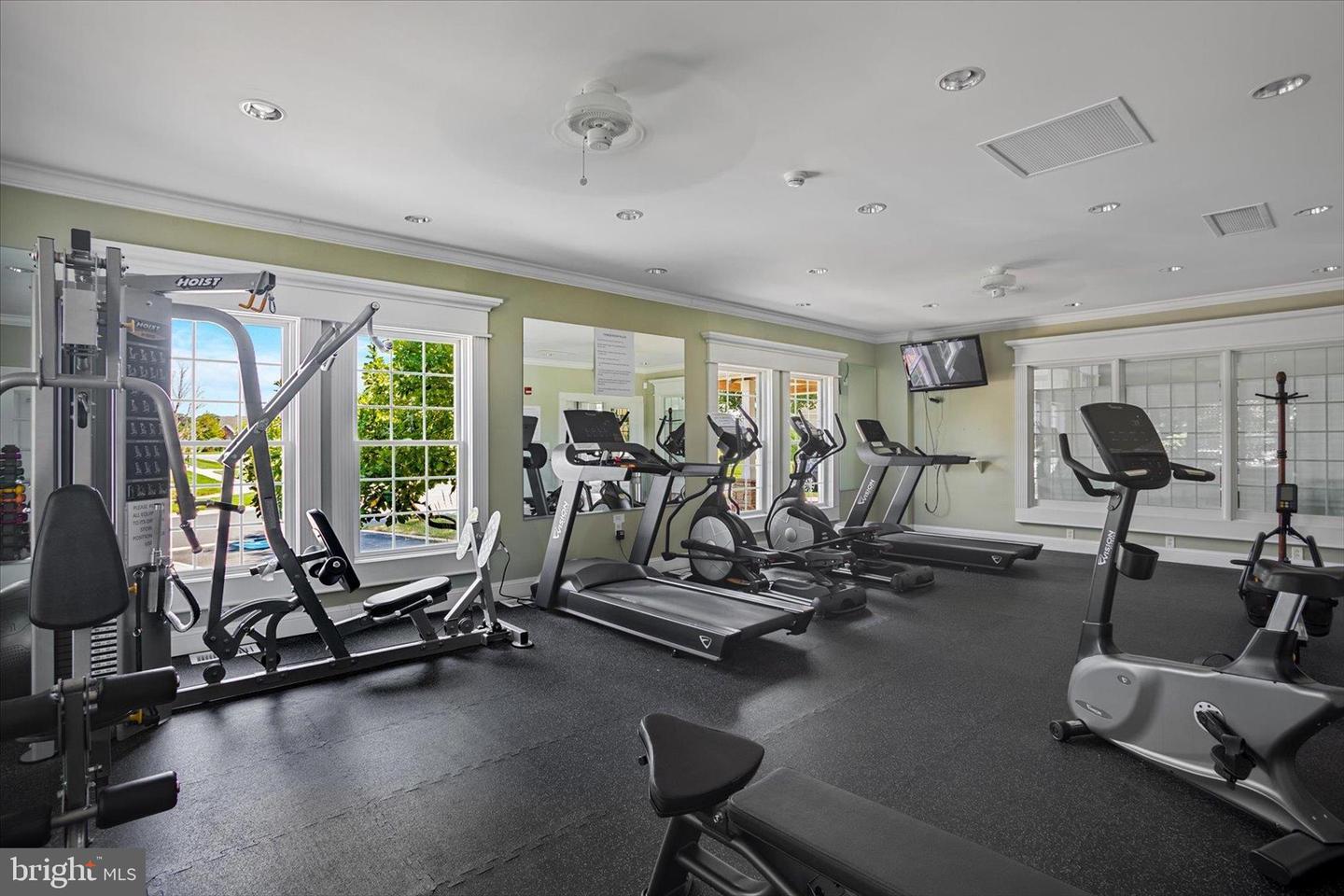 DESU2097416-804344019494-2026-03-10-09-46-21 29563 Vincent Village Dr | Milton, DE Real Estate For Sale | MLS# Desu2097416 - Jack Lingo REALTOR DESU2097416-804344019494-2026-03-10-09-46-21 29563 Vincent Village Dr | Milton, DE Real Estate For Sale | MLS# Desu2097416 - Jack Lingo REALTOR