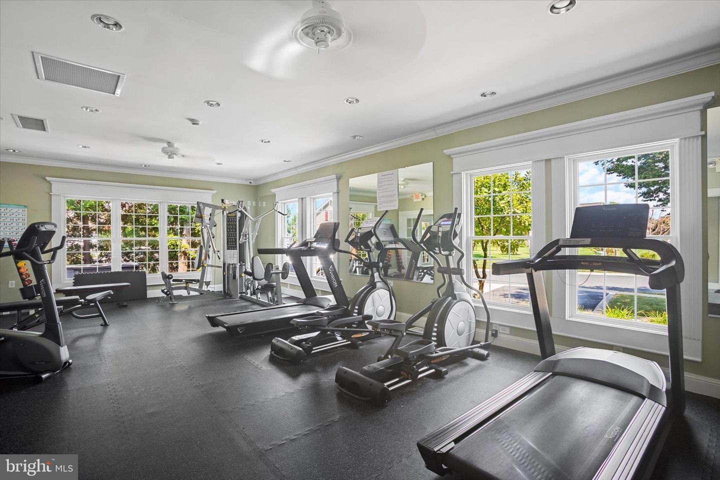 DESU2097416-804344019514-2026-03-10-09-46-21 29563 Vincent Village Dr | Milton, DE Real Estate For Sale | MLS# Desu2097416 - Jack Lingo REALTOR DESU2097416-804344019514-2026-03-10-09-46-21 29563 Vincent Village Dr | Milton, DE Real Estate For Sale | MLS# Desu2097416 - Jack Lingo REALTOR