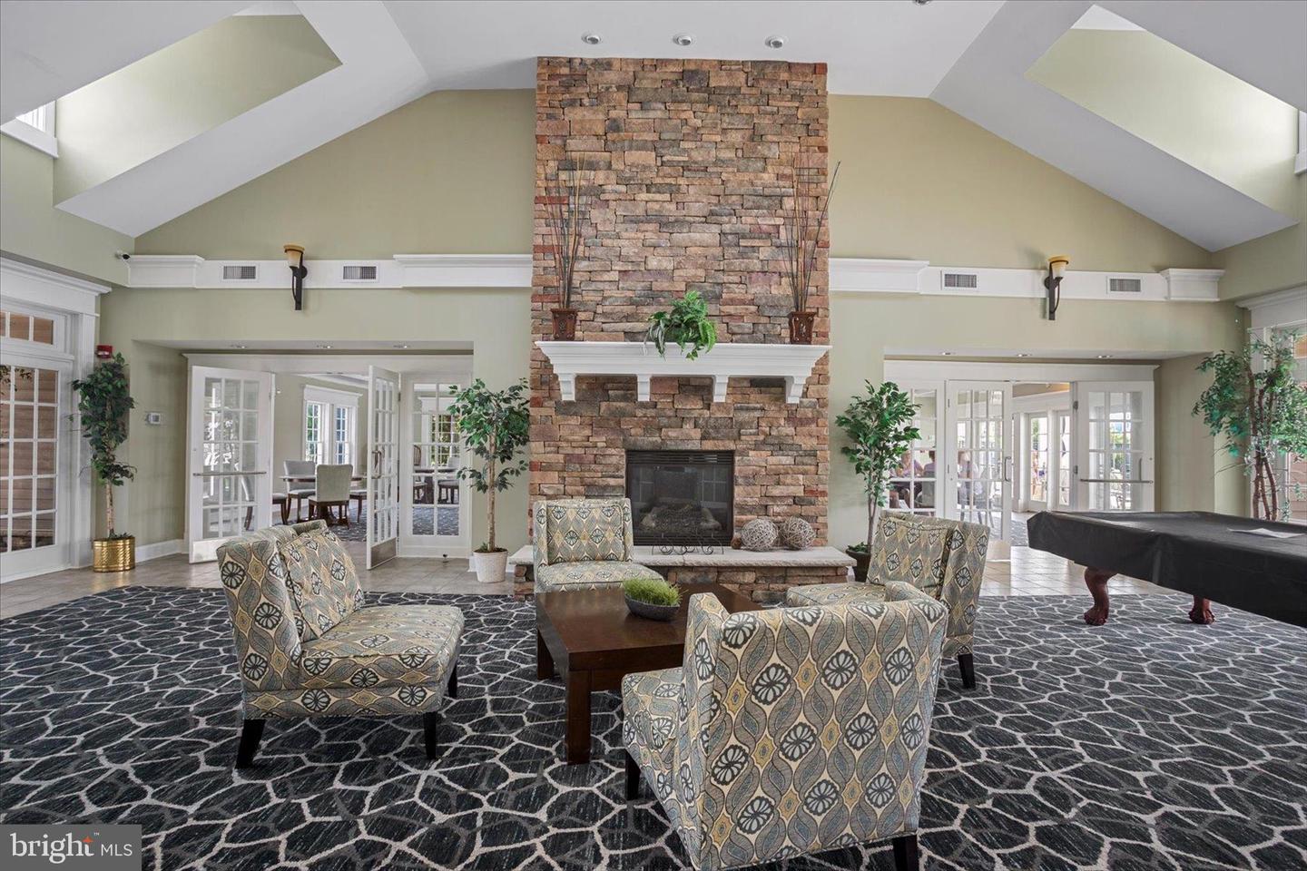 DESU2097416-804344019522-2026-03-10-09-46-21 29563 Vincent Village Dr | Milton, DE Real Estate For Sale | MLS# Desu2097416 - Jack Lingo REALTOR DESU2097416-804344019522-2026-03-10-09-46-21 29563 Vincent Village Dr | Milton, DE Real Estate For Sale | MLS# Desu2097416 - Jack Lingo REALTOR