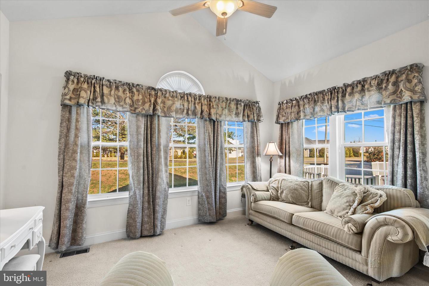 DESU2097416-804344019528-2026-03-10-09-46-21 29563 Vincent Village Dr | Milton, DE Real Estate For Sale | MLS# Desu2097416 - Jack Lingo REALTOR DESU2097416-804344019528-2026-03-10-09-46-21 29563 Vincent Village Dr | Milton, DE Real Estate For Sale | MLS# Desu2097416 - Jack Lingo REALTOR