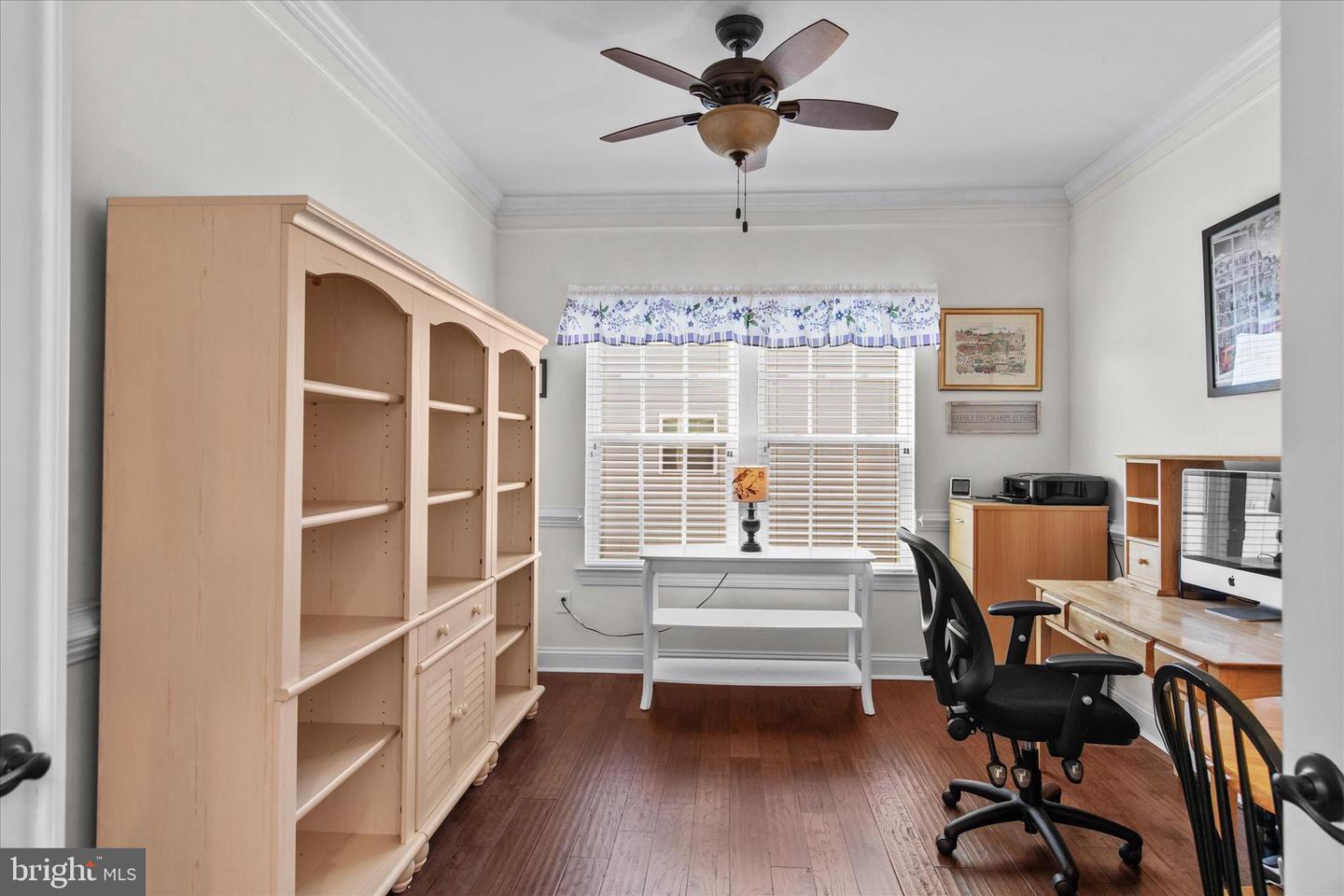 DESU2097416-804344019660-2026-03-10-09-46-21 29563 Vincent Village Dr | Milton, DE Real Estate For Sale | MLS# Desu2097416 - Jack Lingo REALTOR DESU2097416-804344019660-2026-03-10-09-46-21 29563 Vincent Village Dr | Milton, DE Real Estate For Sale | MLS# Desu2097416 - Jack Lingo REALTOR