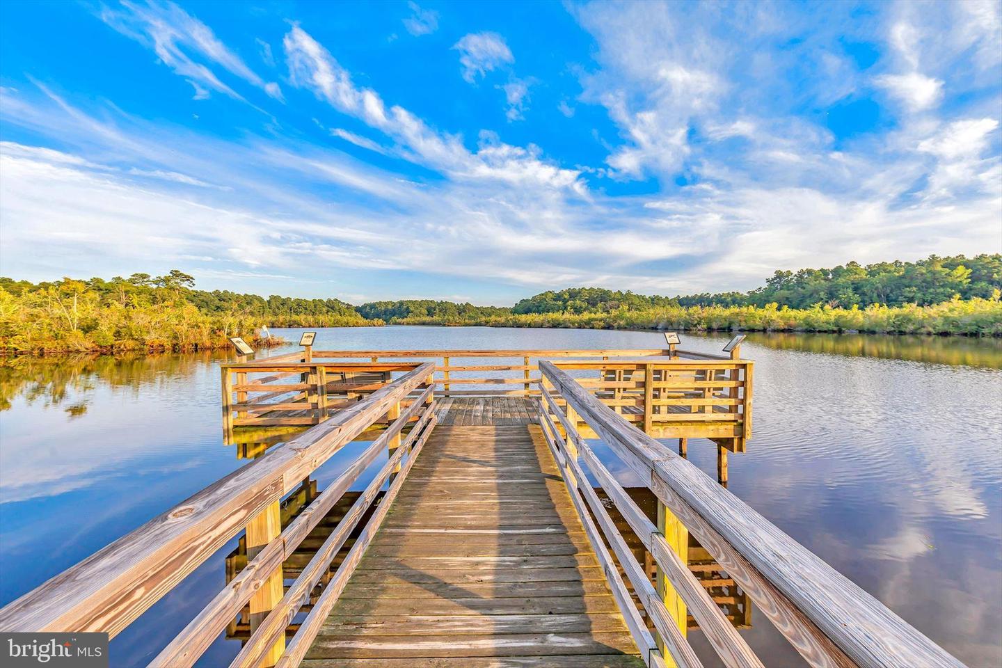 DESU2097416-804344019682-2026-03-10-09-46-22 29563 Vincent Village Dr | Milton, DE Real Estate For Sale | MLS# Desu2097416 - Jack Lingo REALTOR DESU2097416-804344019682-2026-03-10-09-46-22 29563 Vincent Village Dr | Milton, DE Real Estate For Sale | MLS# Desu2097416 - Jack Lingo REALTOR