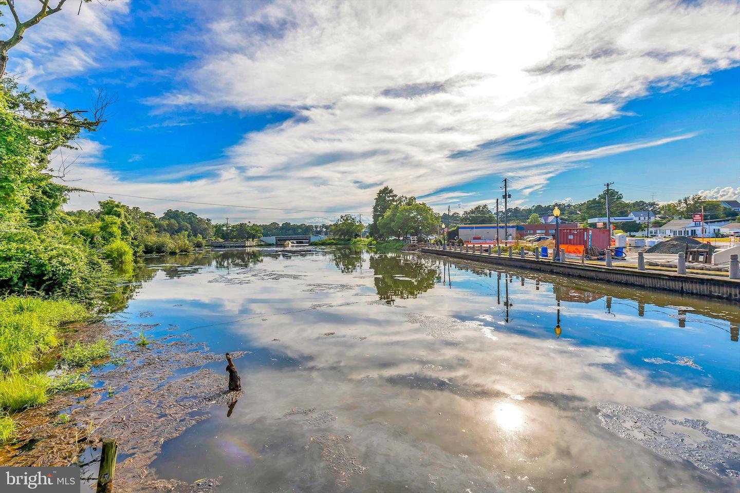 DESU2097416-804344019684-2026-03-10-09-46-22 29563 Vincent Village Dr | Milton, DE Real Estate For Sale | MLS# Desu2097416 - Jack Lingo REALTOR DESU2097416-804344019684-2026-03-10-09-46-22 29563 Vincent Village Dr | Milton, DE Real Estate For Sale | MLS# Desu2097416 - Jack Lingo REALTOR