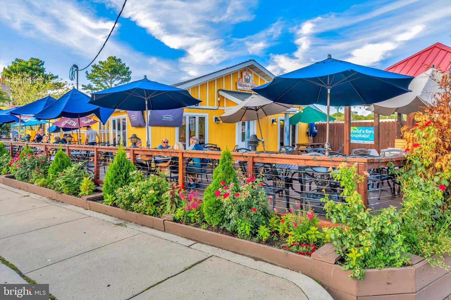 DESU2097416-804344019704-2026-03-10-09-46-22 29563 Vincent Village Dr | Milton, DE Real Estate For Sale | MLS# Desu2097416 - Jack Lingo REALTOR DESU2097416-804344019704-2026-03-10-09-46-22 29563 Vincent Village Dr | Milton, DE Real Estate For Sale | MLS# Desu2097416 - Jack Lingo REALTOR