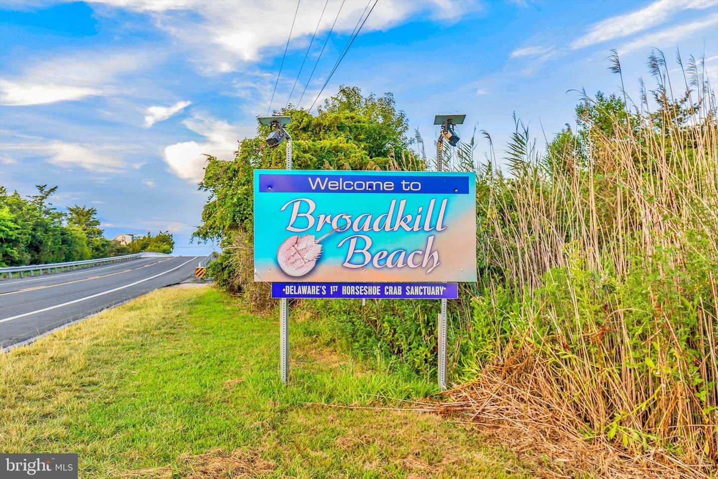 DESU2097416-804344019720-2026-03-10-09-46-22 29563 Vincent Village Dr | Milton, DE Real Estate For Sale | MLS# Desu2097416 - Jack Lingo REALTOR DESU2097416-804344019720-2026-03-10-09-46-22 29563 Vincent Village Dr | Milton, DE Real Estate For Sale | MLS# Desu2097416 - Jack Lingo REALTOR