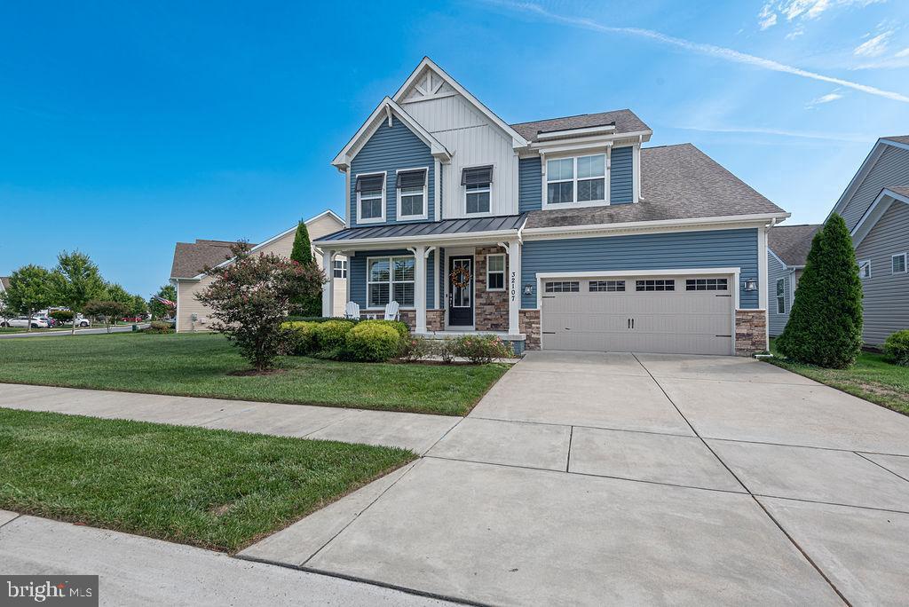 DESU2097418-804198385860-2025-09-26-10-09-31 32107 Fort Dupont Dr | Millville, DE Real Estate For Sale | MLS# Desu2097418  - Jack Lingo REALTOR