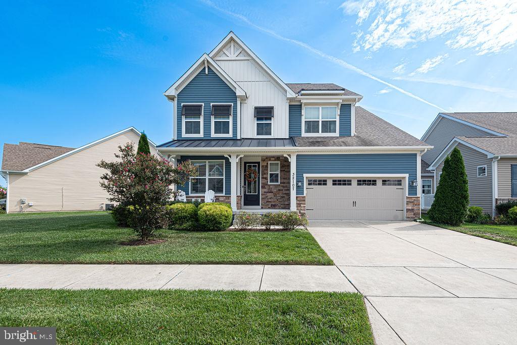 32107 FORT DUPONT DR, MILLVILLE, DE - Jack Lingo Realtor