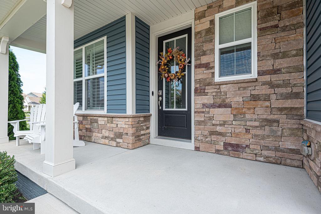 DESU2097418-804198386652-2025-09-26-10-09-31 32107 Fort Dupont Dr | Millville, DE Real Estate For Sale | MLS# Desu2097418  - Jack Lingo REALTOR
