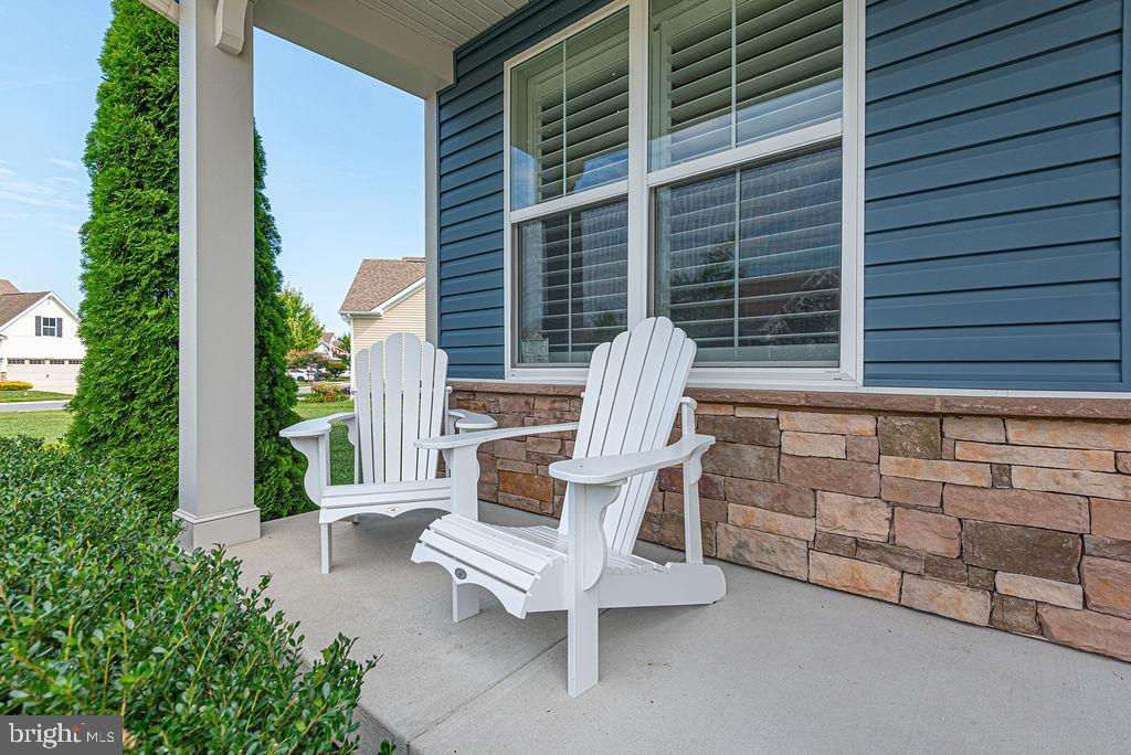 DESU2097418-804198387082-2025-09-26-10-09-32 32107 Fort Dupont Dr | Millville, DE Real Estate For Sale | MLS# Desu2097418  - Jack Lingo REALTOR