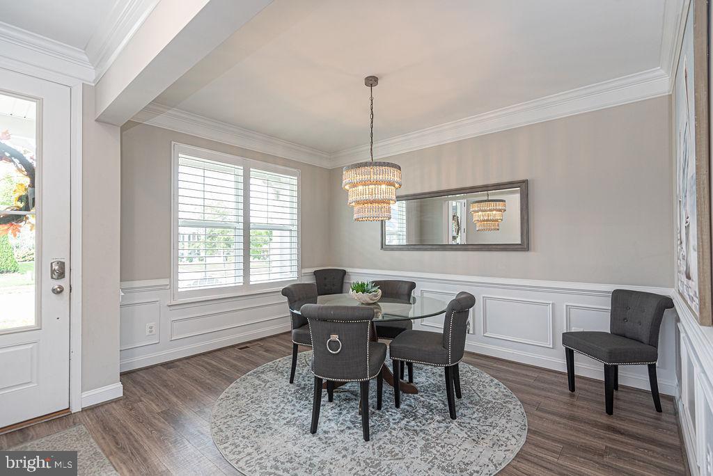 DESU2097418-804198387404-2025-09-26-10-09-31 32107 Fort Dupont Dr | Millville, DE Real Estate For Sale | MLS# Desu2097418  - Jack Lingo REALTOR