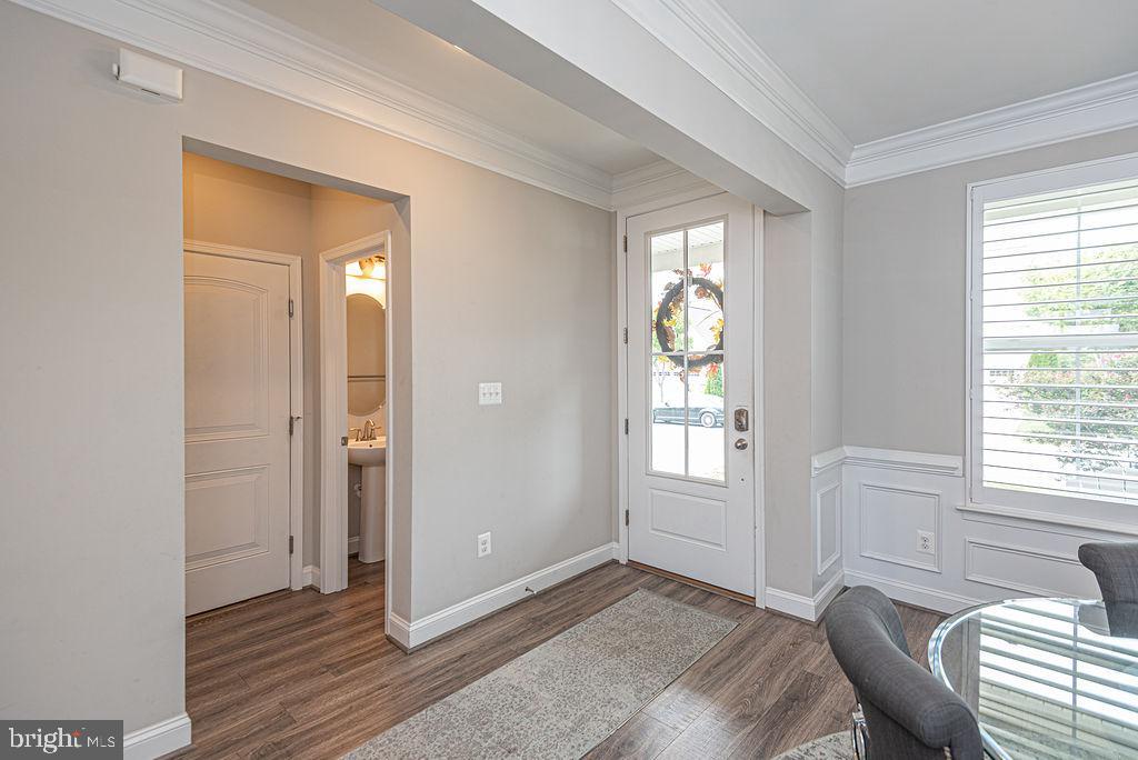DESU2097418-804198387478-2025-09-26-10-09-33 32107 Fort Dupont Dr | Millville, DE Real Estate For Sale | MLS# Desu2097418  - Jack Lingo REALTOR