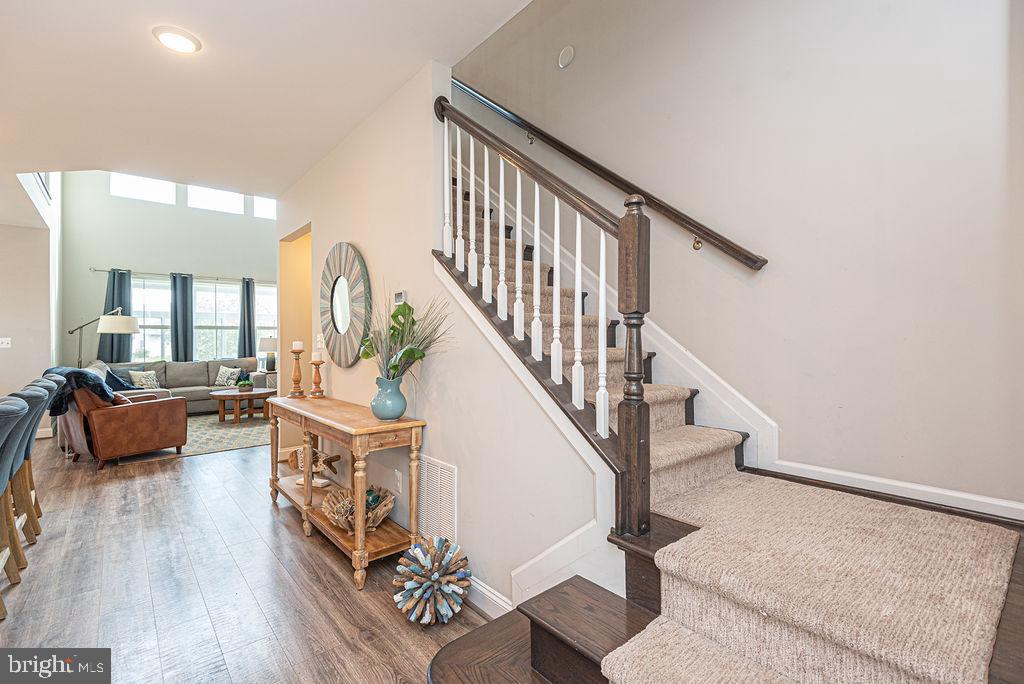 DESU2097418-804198388326-2025-09-26-10-09-32 32107 Fort Dupont Dr | Millville, DE Real Estate For Sale | MLS# Desu2097418  - Jack Lingo REALTOR