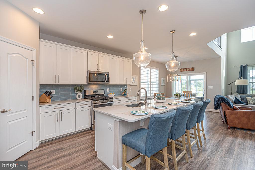 DESU2097418-804198388876-2025-09-26-10-09-32 32107 Fort Dupont Dr | Millville, DE Real Estate For Sale | MLS# Desu2097418  - Jack Lingo REALTOR