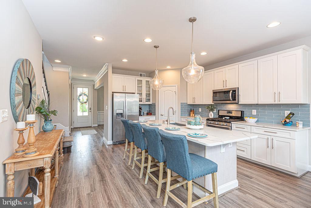 DESU2097418-804198388908-2025-09-26-10-09-33 32107 Fort Dupont Dr | Millville, DE Real Estate For Sale | MLS# Desu2097418  - Jack Lingo REALTOR