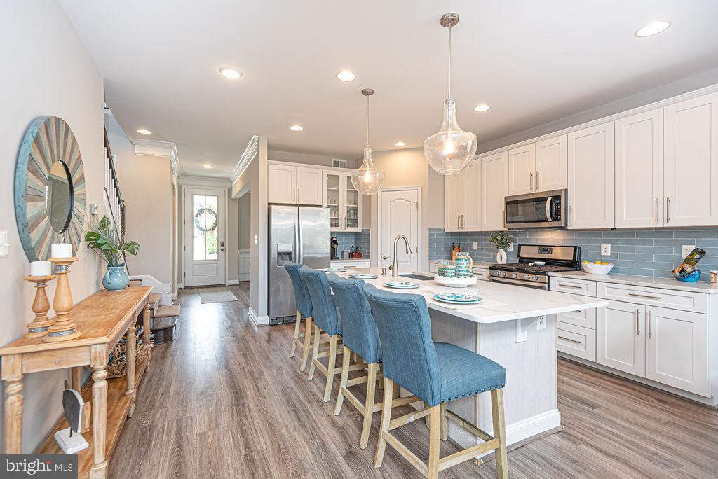 DESU2097418-804198389628-2025-09-26-10-09-32 32107 Fort Dupont Dr | Millville, DE Real Estate For Sale | MLS# Desu2097418  - Jack Lingo REALTOR