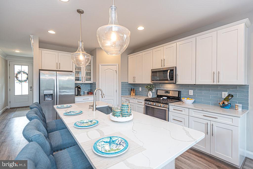 DESU2097418-804198390102-2025-09-26-10-09-32 32107 Fort Dupont Dr | Millville, DE Real Estate For Sale | MLS# Desu2097418  - Jack Lingo REALTOR