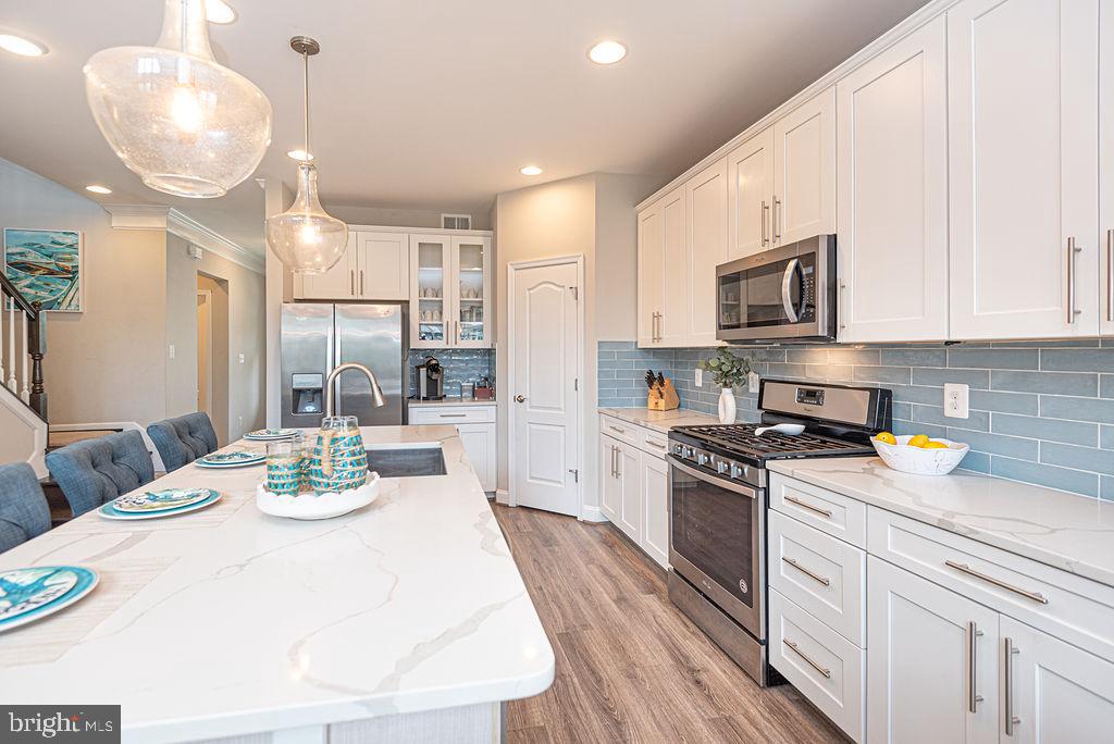 DESU2097418-804198390588-2025-09-26-10-09-34 32107 Fort Dupont Dr | Millville, DE Real Estate For Sale | MLS# Desu2097418  - Jack Lingo REALTOR