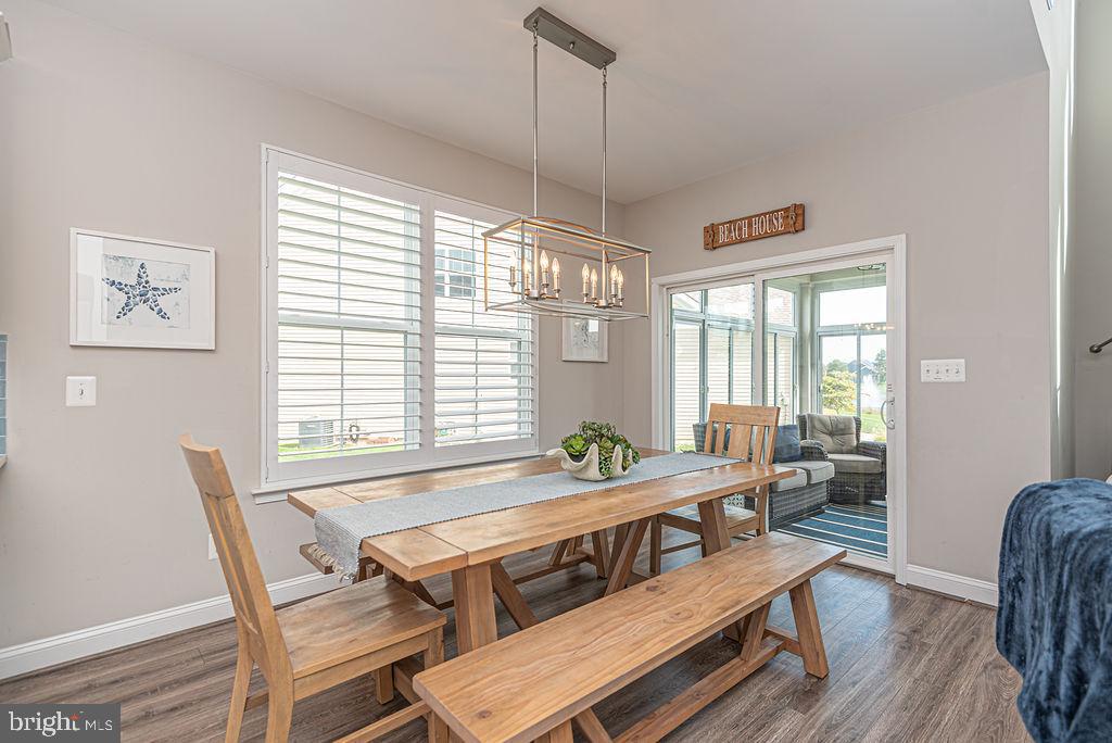 DESU2097418-804198390940-2025-09-26-10-09-33 32107 Fort Dupont Dr | Millville, DE Real Estate For Sale | MLS# Desu2097418  - Jack Lingo REALTOR