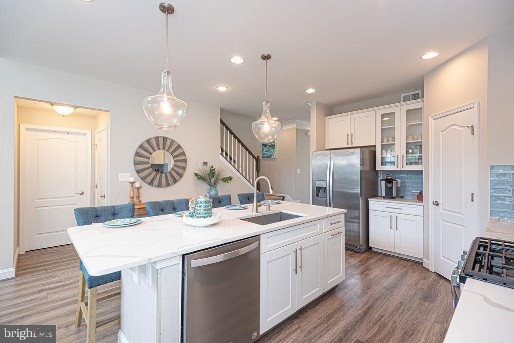 DESU2097418-804198391676-2025-09-26-10-09-32 32107 Fort Dupont Dr | Millville, DE Real Estate For Sale | MLS# Desu2097418  - Jack Lingo REALTOR