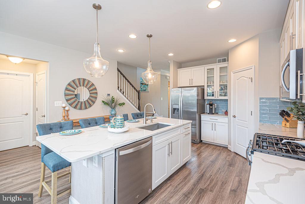 DESU2097418-804198392200-2025-09-26-10-09-33 32107 Fort Dupont Dr | Millville, DE Real Estate For Sale | MLS# Desu2097418  - Jack Lingo REALTOR