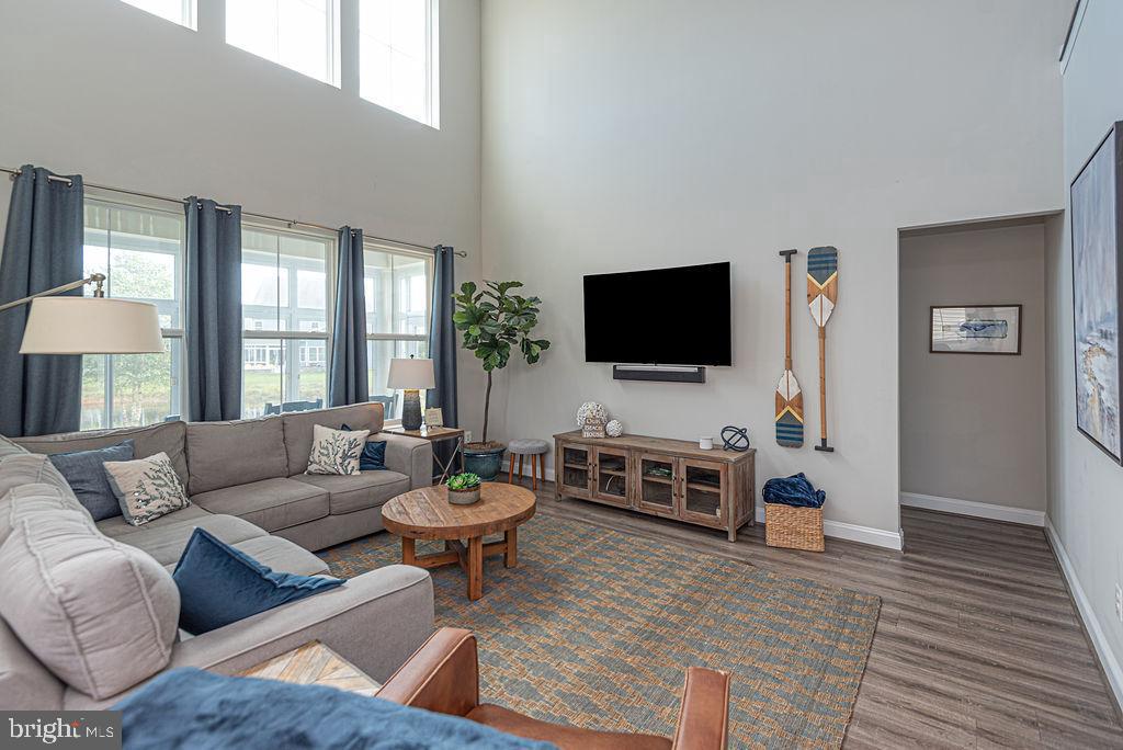 DESU2097418-804198392700-2025-09-26-10-09-32 32107 Fort Dupont Dr | Millville, DE Real Estate For Sale | MLS# Desu2097418  - Jack Lingo REALTOR