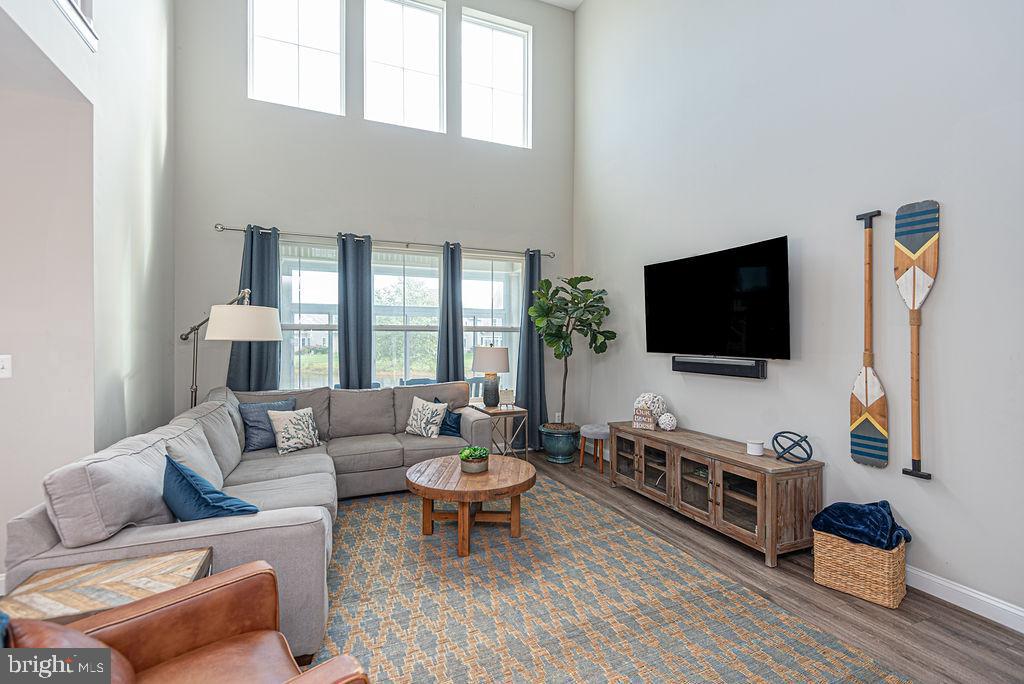 DESU2097418-804198392942-2025-09-26-10-09-32 32107 Fort Dupont Dr | Millville, DE Real Estate For Sale | MLS# Desu2097418  - Jack Lingo REALTOR