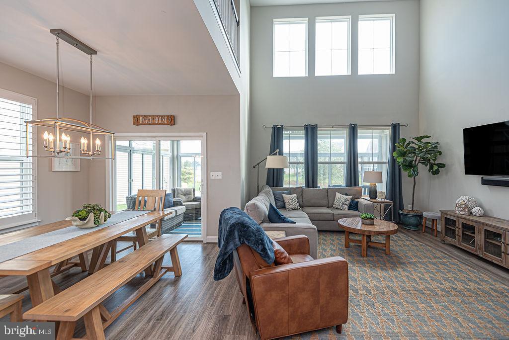 DESU2097418-804198393488-2025-09-26-10-09-33 32107 Fort Dupont Dr | Millville, DE Real Estate For Sale | MLS# Desu2097418  - Jack Lingo REALTOR