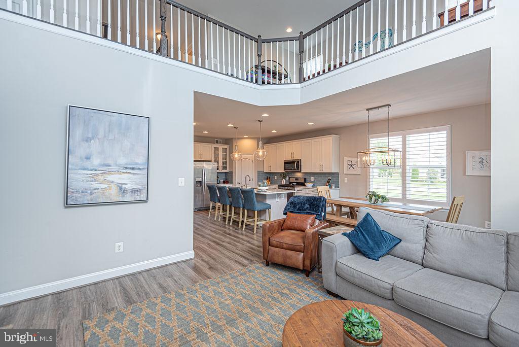 DESU2097418-804198394138-2025-09-26-10-09-33 32107 Fort Dupont Dr | Millville, DE Real Estate For Sale | MLS# Desu2097418  - Jack Lingo REALTOR