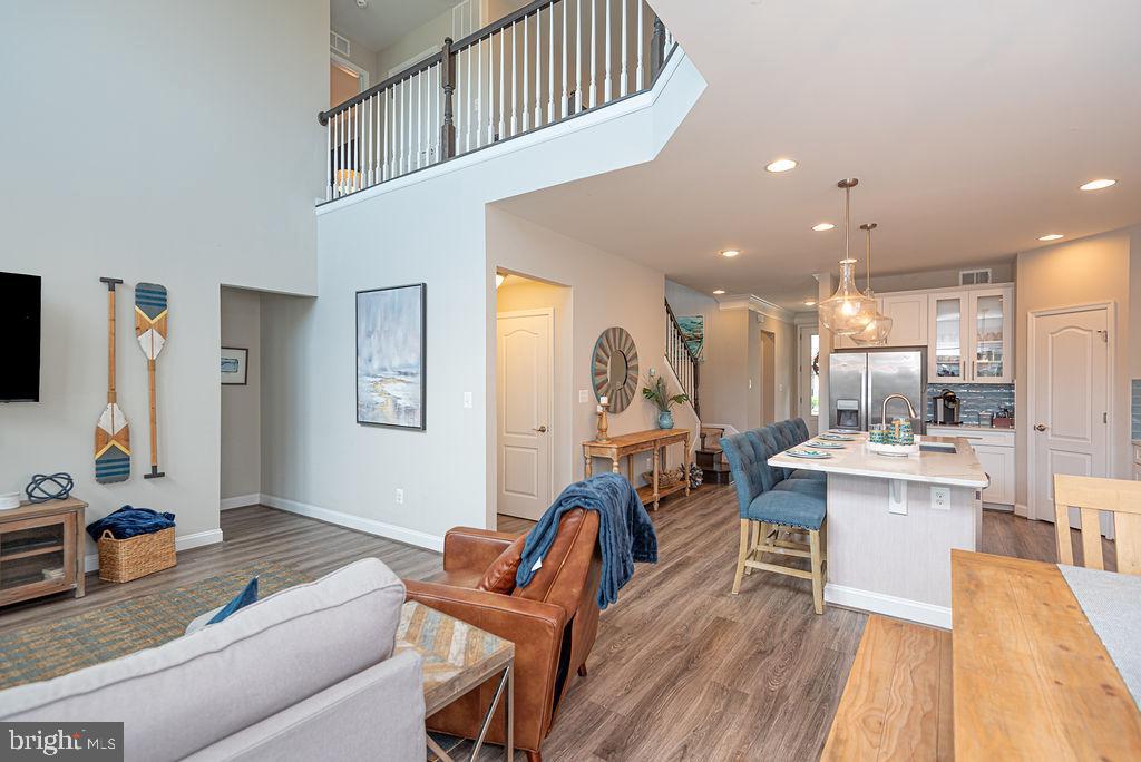 DESU2097418-804198394672-2025-09-26-10-09-34 32107 Fort Dupont Dr | Millville, DE Real Estate For Sale | MLS# Desu2097418  - Jack Lingo REALTOR