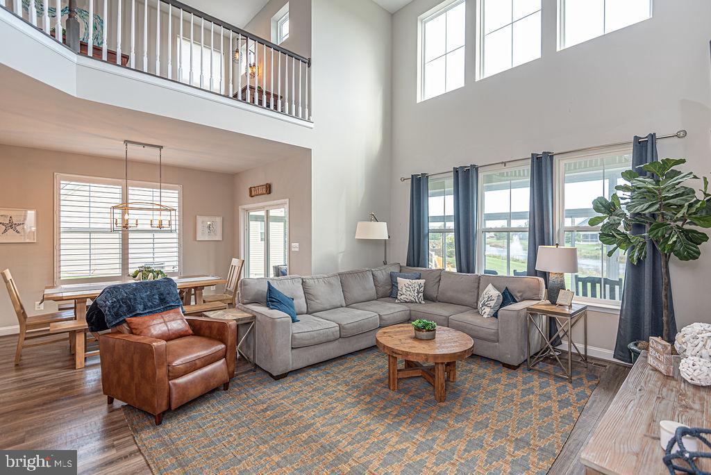 DESU2097418-804198394836-2025-09-26-10-09-32 32107 Fort Dupont Dr | Millville, DE Real Estate For Sale | MLS# Desu2097418  - Jack Lingo REALTOR