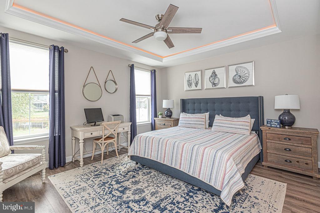 DESU2097418-804198395816-2025-09-26-10-09-33 32107 Fort Dupont Dr | Millville, DE Real Estate For Sale | MLS# Desu2097418  - Jack Lingo REALTOR