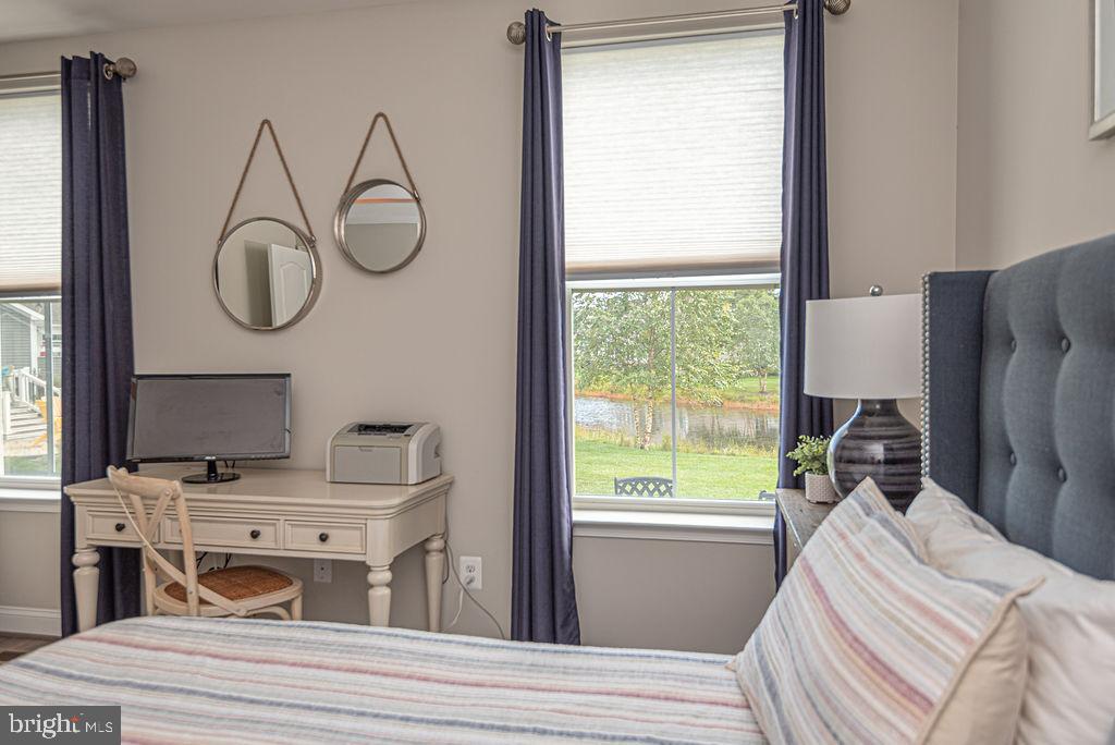 DESU2097418-804198396636-2025-09-26-10-09-31 32107 Fort Dupont Dr | Millville, DE Real Estate For Sale | MLS# Desu2097418  - Jack Lingo REALTOR