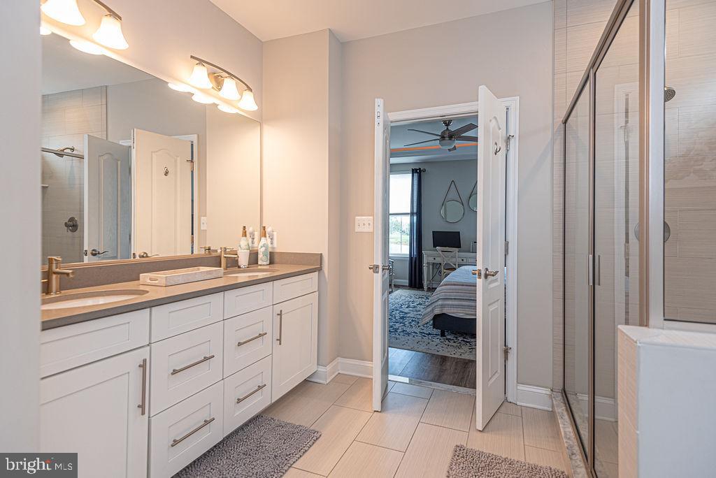 DESU2097418-804198396960-2025-09-26-10-09-33 32107 Fort Dupont Dr | Millville, DE Real Estate For Sale | MLS# Desu2097418  - Jack Lingo REALTOR