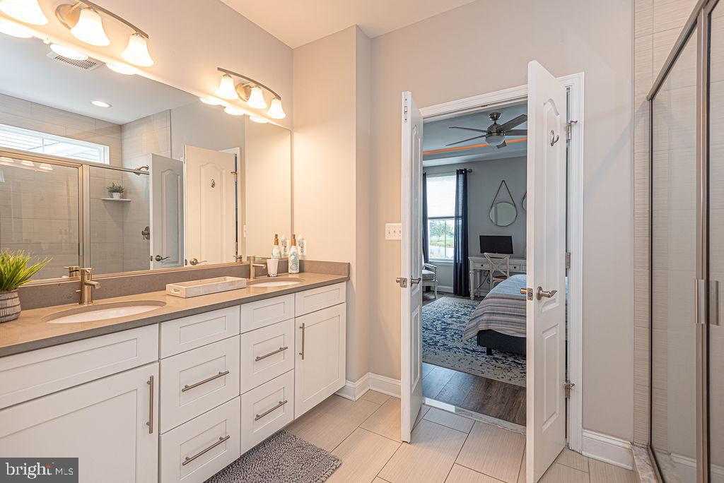 DESU2097418-804198397430-2025-09-26-10-09-32 32107 Fort Dupont Dr | Millville, DE Real Estate For Sale | MLS# Desu2097418  - Jack Lingo REALTOR