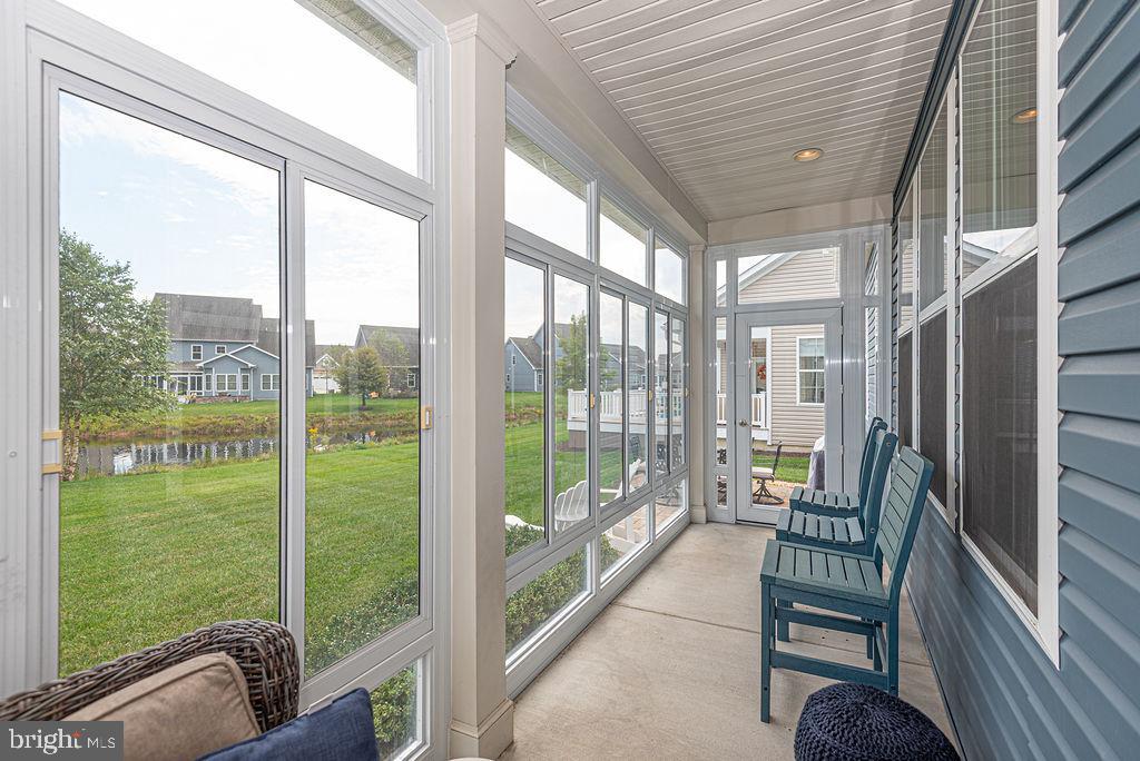 DESU2097418-804198398652-2025-09-26-10-09-34 32107 Fort Dupont Dr | Millville, DE Real Estate For Sale | MLS# Desu2097418  - Jack Lingo REALTOR