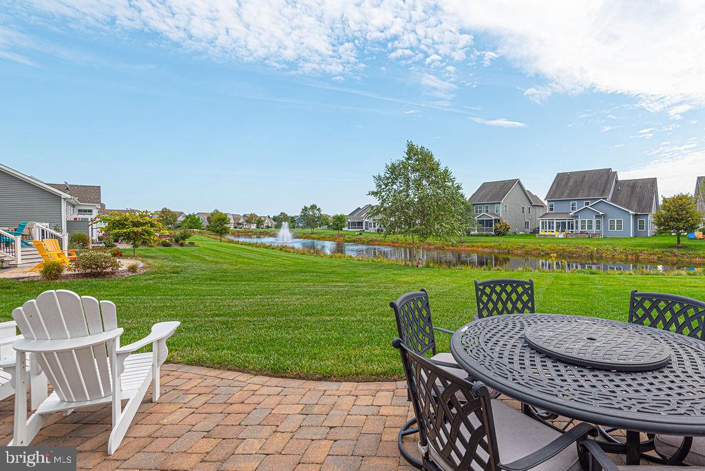 DESU2097418-804198398872-2025-09-26-10-09-33 32107 Fort Dupont Dr | Millville, DE Real Estate For Sale | MLS# Desu2097418  - Jack Lingo REALTOR