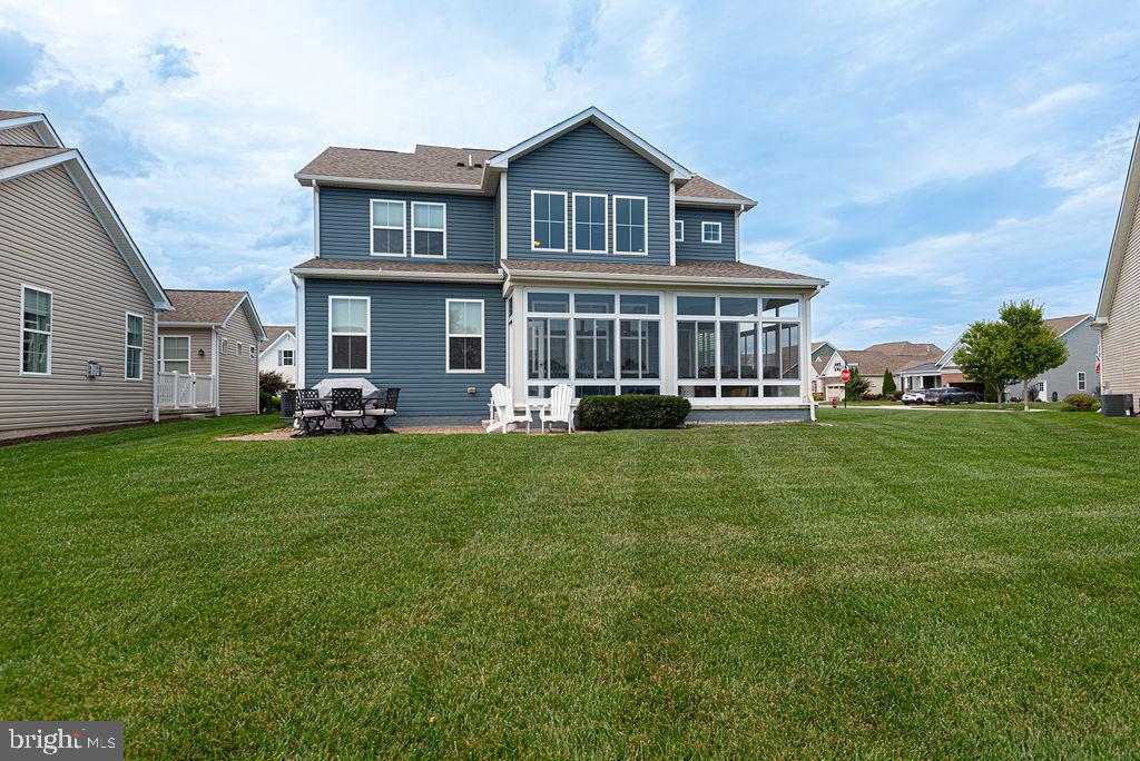 DESU2097418-804198399110-2025-09-26-10-09-33 32107 Fort Dupont Dr | Millville, DE Real Estate For Sale | MLS# Desu2097418  - Jack Lingo REALTOR