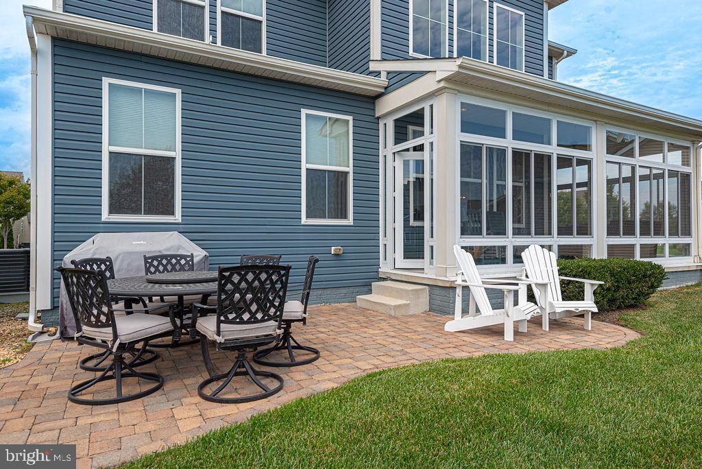 DESU2097418-804198399502-2025-09-26-10-09-32 32107 Fort Dupont Dr | Millville, DE Real Estate For Sale | MLS# Desu2097418  - Jack Lingo REALTOR