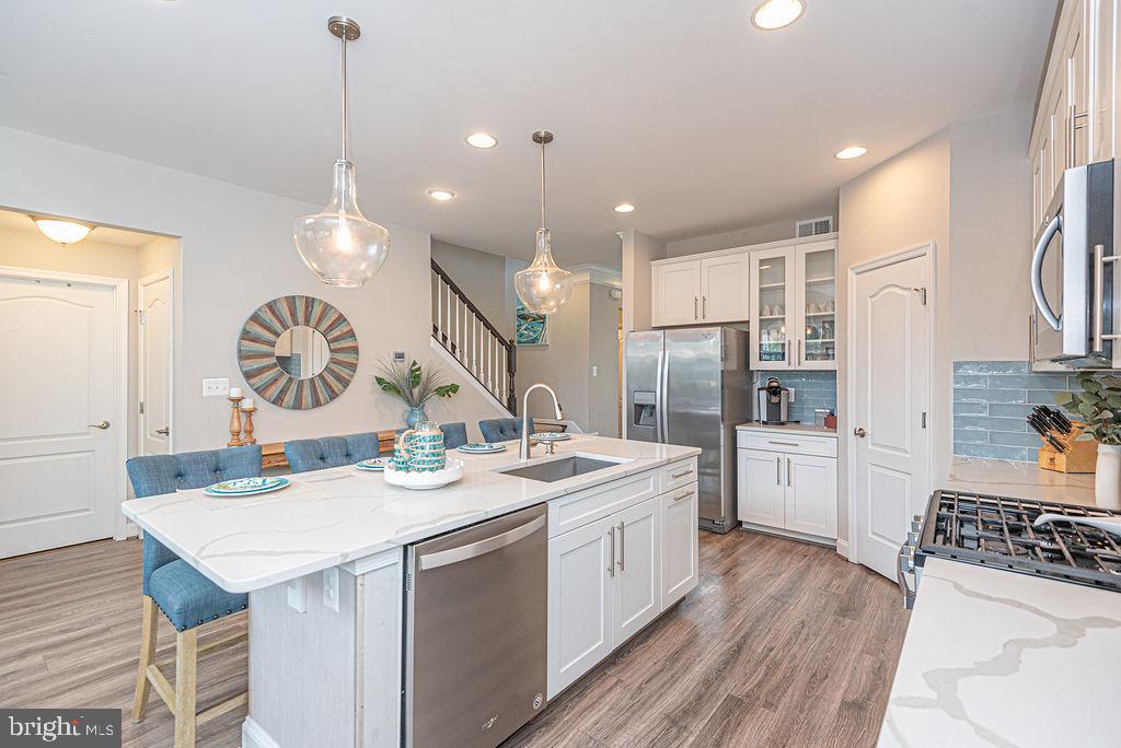 DESU2097418-804198400052-2025-09-26-10-09-34 32107 Fort Dupont Dr | Millville, DE Real Estate For Sale | MLS# Desu2097418  - Jack Lingo REALTOR