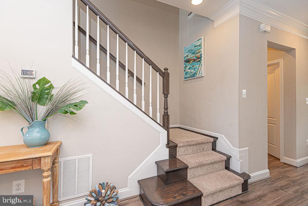 DESU2097418-804198400412-2025-09-26-10-09-33 32107 Fort Dupont Dr | Millville, DE Real Estate For Sale | MLS# Desu2097418  - Jack Lingo REALTOR